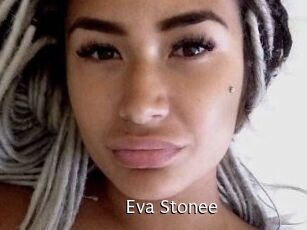 Eva_Stonee