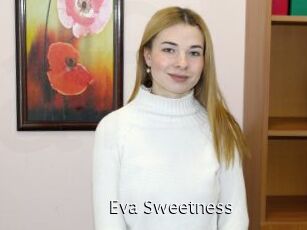 Eva_Sweetness