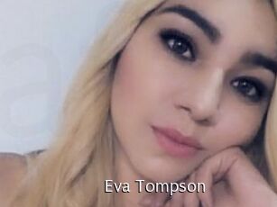 Eva_Tompson