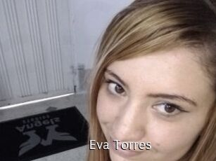 Eva_Torres