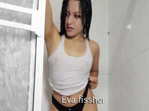 Eva_fissher