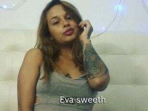 Eva_sweeth