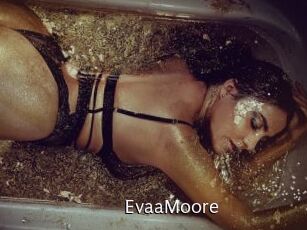 EvaaMoore