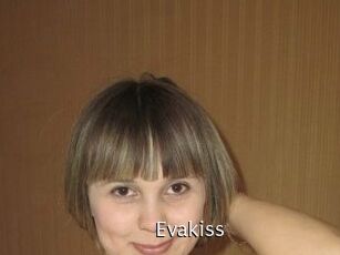 Eva_kiss