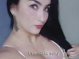 Evamaria_sexy