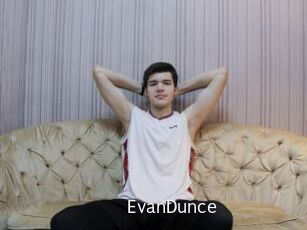 EvanDunce