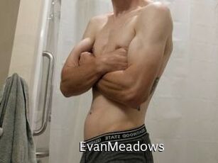 EvanMeadows