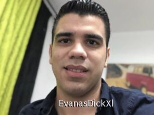 EvanasDickXl