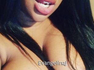 EvangelinaJ