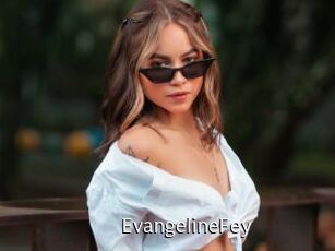 EvangelineFey