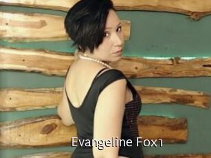 Evangeline_Fox1