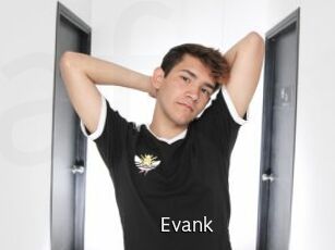 Evank