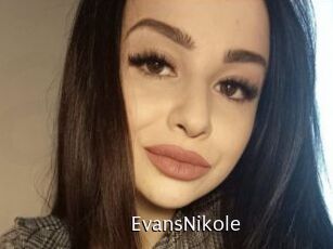 EvansNikole