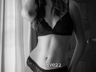 Eve22