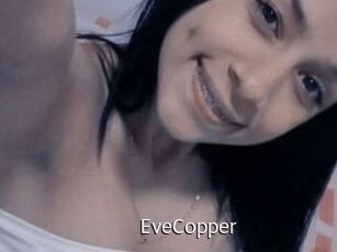 EveCopper