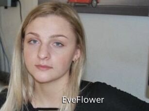 EveFlower