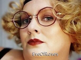 EveOfRoses