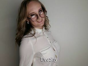 EveShy