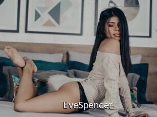 EveSpencer