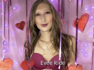 Evee_Ride