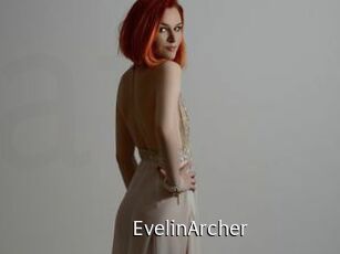 EvelinArcher