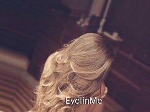 EvelinMe