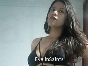 EvelinSaints