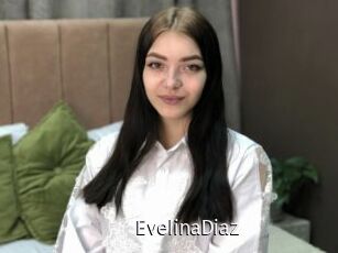 EvelinaDiaz