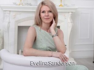 EvelinaSanderson