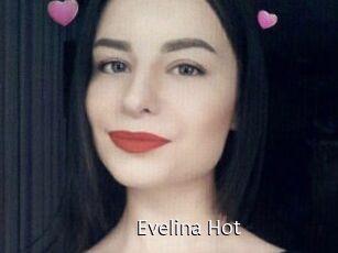 Evelina_Hot