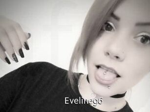 Eveline96