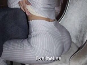 EvelineLee