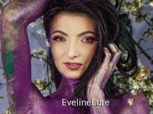 EvelineLure