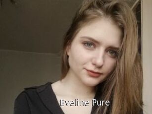 Eveline_Pure