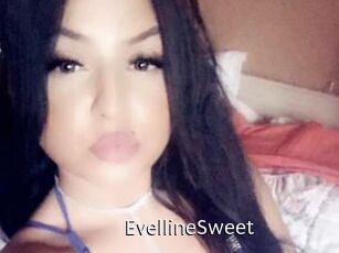 Evelline_Sweet