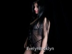 EvelynBroklyn