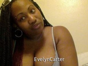 Evelyn_Carter