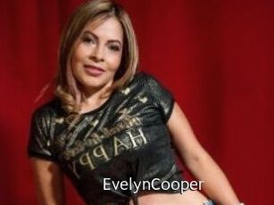 EvelynCooper