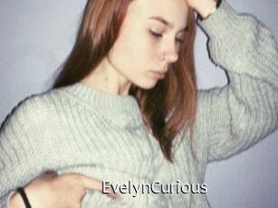 EvelynCurious