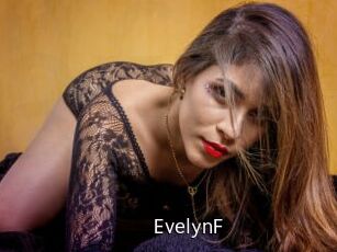 EvelynF