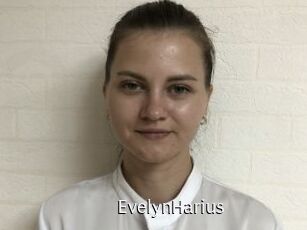 EvelynHarius