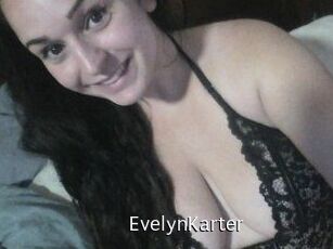 Evelyn_Karter