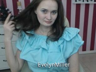 Evelyn_Miller