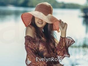 EvelynRoss