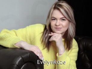 EvelynRoze