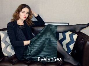 EvelynSea