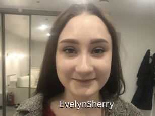 EvelynSherry