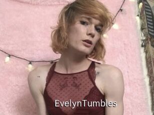 EvelynTumbles