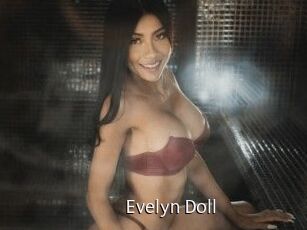 Evelyn_Doll