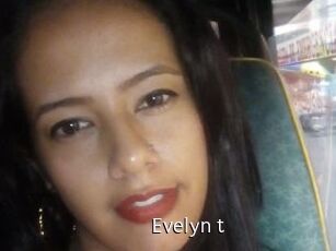 Evelyn_t